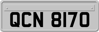 QCN8170