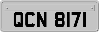 QCN8171