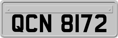 QCN8172