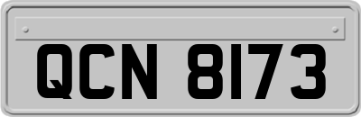 QCN8173