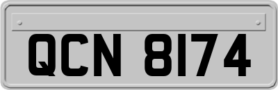 QCN8174