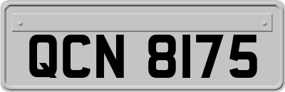 QCN8175