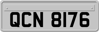 QCN8176