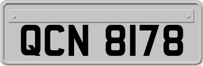 QCN8178