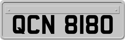 QCN8180