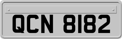 QCN8182