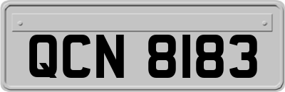 QCN8183