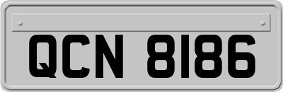 QCN8186