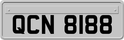 QCN8188