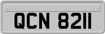 QCN8211