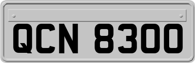 QCN8300
