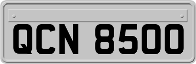 QCN8500