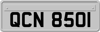 QCN8501