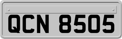 QCN8505