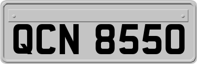 QCN8550