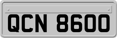 QCN8600