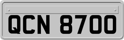 QCN8700
