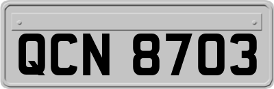 QCN8703