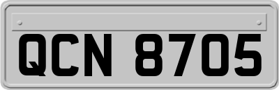 QCN8705