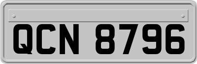 QCN8796