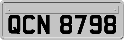 QCN8798