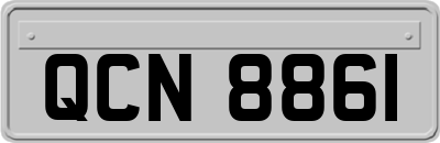 QCN8861