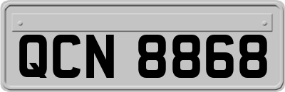 QCN8868