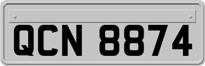 QCN8874