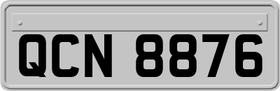 QCN8876