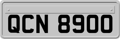 QCN8900