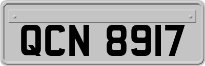 QCN8917