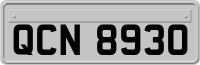 QCN8930