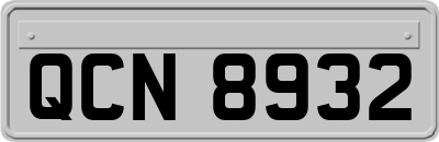 QCN8932