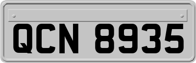 QCN8935