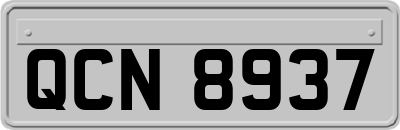 QCN8937