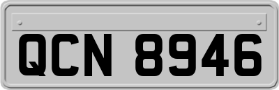 QCN8946