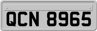 QCN8965