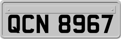 QCN8967