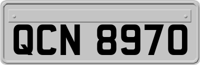 QCN8970