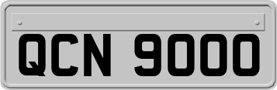 QCN9000