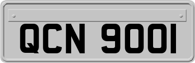 QCN9001