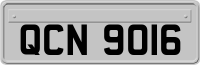 QCN9016