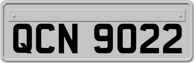 QCN9022