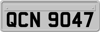 QCN9047