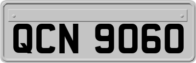 QCN9060