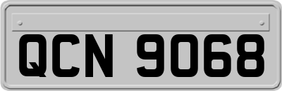 QCN9068