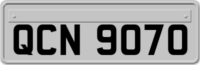 QCN9070