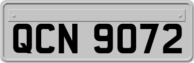 QCN9072