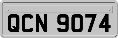 QCN9074