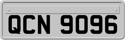 QCN9096